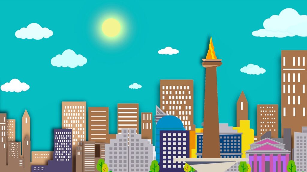 wallpaper, city, jakarta-4890663.jpg