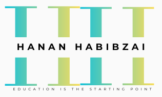 hh logo